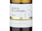 Quinta Linhares Azal,2017