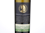 Tamaioasa Romaneasca Premium,2017