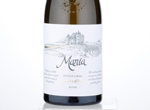 Owner's Choice Maria Pinot Gris,2016