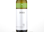 Doja Belo Chardonnay & Pinot Grigio,2016