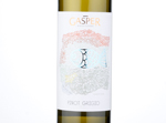 Pinot Grigio,2017