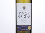 Asda Extra Special Pinot Grigio,2016