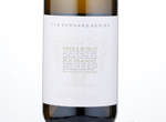 Bellingham Bernard Series Whole Bunch Roussanne,2017