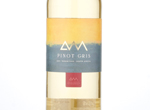 Adam Mason Pinot Gris,2017