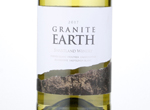 Granite Earth White,2017