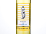 Stormhoek Pinot Grigio,2017