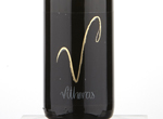 Vitheras Blanco,2016