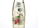 Oro Blanco de Tirajana,2017