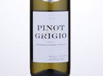 Tesco finest* Pinot Grigio Trentino,2016