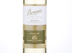 Beronia Verdejo,2017