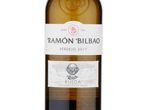 Ramón Bilbao Verdejo,2017