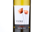 Viore Verdejo,2017