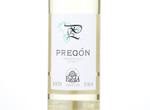 Pregón,2017