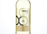 Viña Cimbrón Verdejo,2017