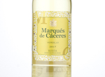 Marqués de Cáceres Verdejo,2017