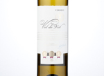 Val de Vid Verdejo,2017