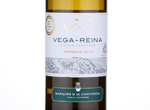 Vega de la Reina,2017