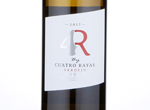 4R Verdejo,2017