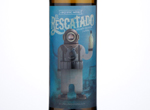 El Rescatado Blanco,2016