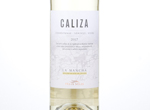 Caliza Blanco,2017