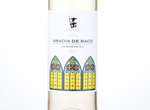 Abadia de Baco Airén,2017