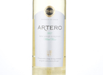 Artero Macabeo Verdejo,2017