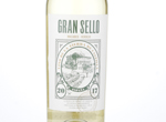 Gran Sello Macabeo Verdejo,2017