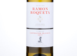Ramon Roqueta Garnacha Blanca,2017