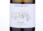 Abadal Picapoll,2017