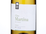 Clos Martina,2015