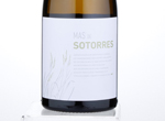Mas de Sotorres,2016