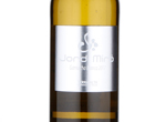 White Grenache,2017