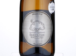 Encina Blanca De Alburquerque Blanco,2016