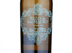 Pazo San Mauro,2017