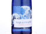 Mar De Frades Albariño,2017