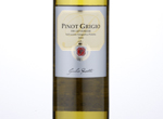 Pinot Grigio delle Venezie,2016