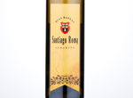 Santiago Roma Albariño,2016