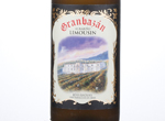 Granbazán Limousin,2015