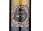 Colleita de Martís Albariño,2016