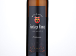 Santiago Roma Selección Albariño,2016