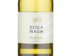 Veiga Naúm,2017