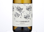 Finca Garabelos,2016