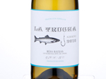 La Trucha,2016