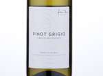 Tesco finest* Terre di Monteforte Pinot Grigio,2016