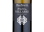 Pazo de Villarei,2017