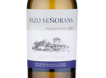 Albariño Selección de Añada,2009