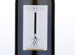 Lugana Benedictus,2016
