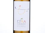 Etra Albariño,2017