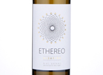 Bodegas Ethereo,2017