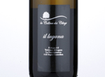 il Lugana,2016